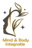 Mind & Body Integratie NEI balans tussen bewustzijn en onbewustzijn